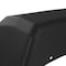 Spec-D Tuning 04-08 Ford F150 Fender Flare - Texture FDF-F15004-TS-RS - alternate 7